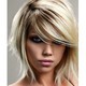 shop coiffure bretagne