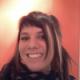 coiffure jean john westmount